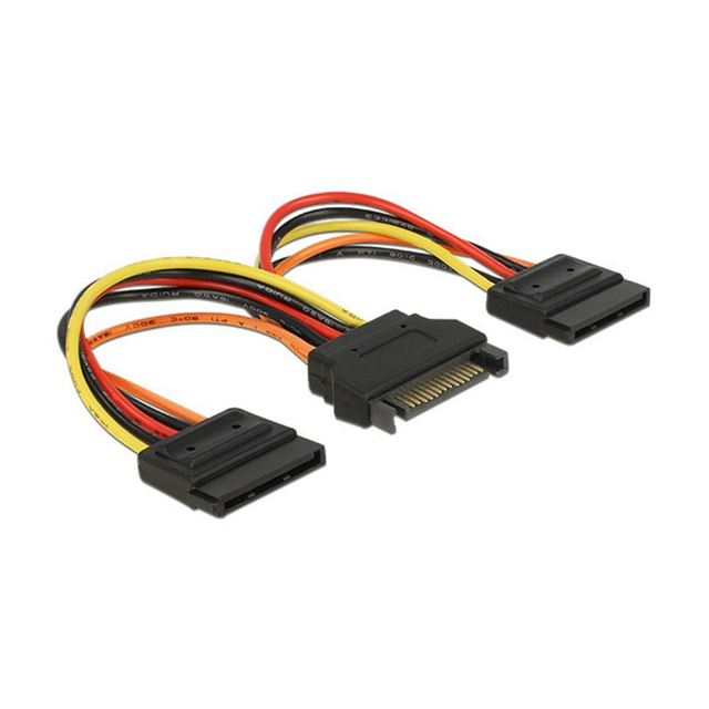 Kabel sata