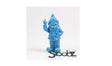 Stoobz design Stoobz gnome pieprz cię niebieski 20cm