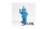Stoobz design Stoobz gnome pieprz cię niebieski 20cm