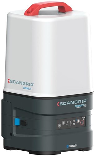 Złącze Scangrip 10 - 03.6103c 03.6103c
