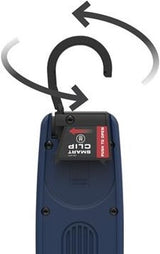 Scangrip lite m | werklamp | 220lm