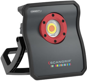 Złącze Scangrip Multimatch 3 - 03.5675c