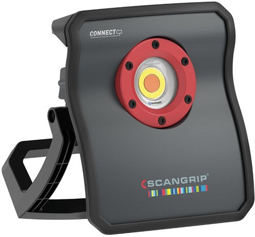 Złącze Scangrip Multimatch 3 - 03.5675c