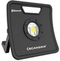 Scangrip Nova 12k | lampa budowlana | 12000mb - 03.5444