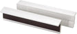 Szczęki ochronne Scangrip typ n 140mm