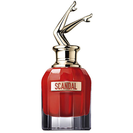 Jean Paul Gaultier Scandal Le Parfum Woda perfumowana intensywna 50ml
