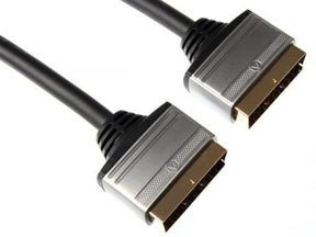 Kabel Scart
