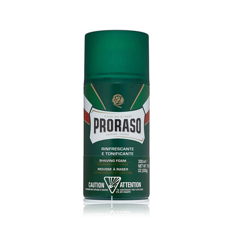 Proraso Pianka do golenia eukaliptusowa 300ml
