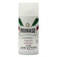 Proraso Mus do golenia z zieloną herbatą 300ml