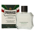 Proraso balsam po goleniu w płynie eukaliptusowym 100ml