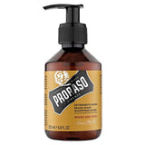Proraso Przyprawa do drewna do mycia brody 200ml
