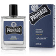 Proraso Kolonia Natural Spray Azur Limonka 100ml