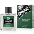 Proraso balsam do brody odświeżający 100ml