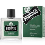 Proraso balsam do brody odświeżający 100ml