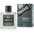 Proraso balsam do brody cyprys wetyweria 100ml