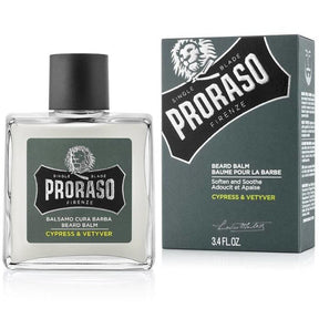 Proraso balsam do brody cyprys wetyweria 100ml