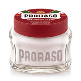 Proraso Krem przed goleniem drzewo sandałowe 100ml