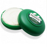 Proraso Krem do golenia eukaliptusowy miska podróżna 75ml