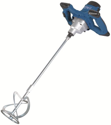 Mikser Scheppach pm1200 - 5907801901