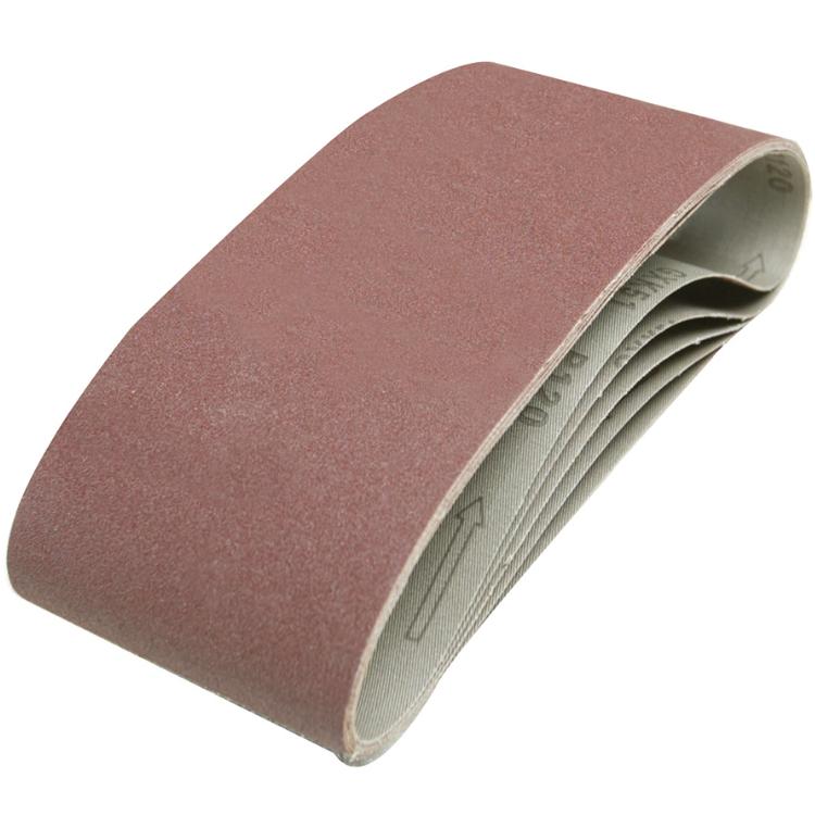 Papier ścierny