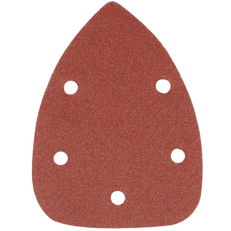 Papier ścierny