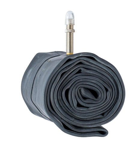 Dętka Schwalbe av7xxl 20 90 120-406 av 40mm