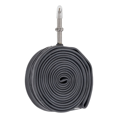 Dętka Schwalbe sv11 26 20 25-559 571 fv 40mm