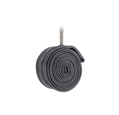 Schwalbe AV13AP Wewnętrzna lampa Airplus 26 cali 40 62-559 IB AGV 40 mm