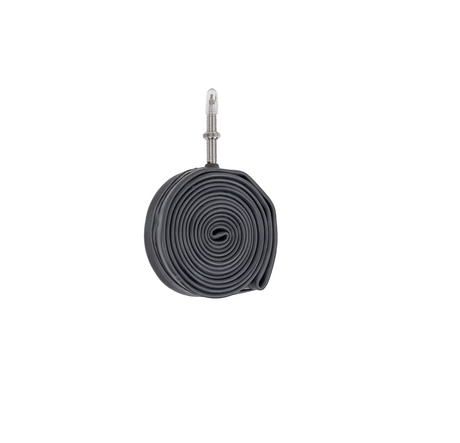Schwalbe Wewnętrzna rurka FV SV11A 26 25-559 571