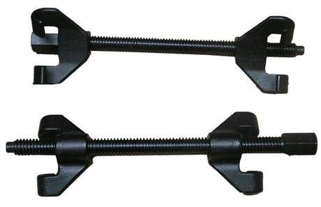 Silver lenteveer 380mm