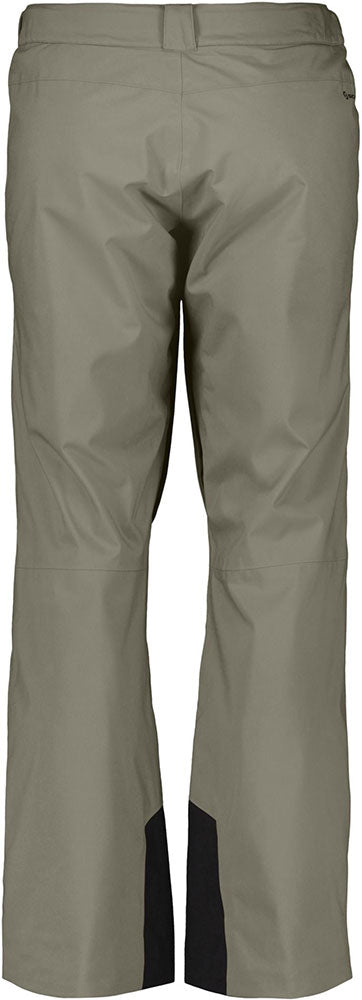 Scott Ultimate Dryo 10 - spodnie narciarskie | XL