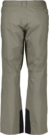 Scott Ultimate Dryo 10 - spodnie narciarskie | XL