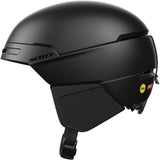Profesjonalny kask narciarski Scott Flow Plus