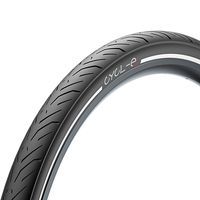 Out opon pirelli cycl-e gt 54-559 (26x2.10) czarny
