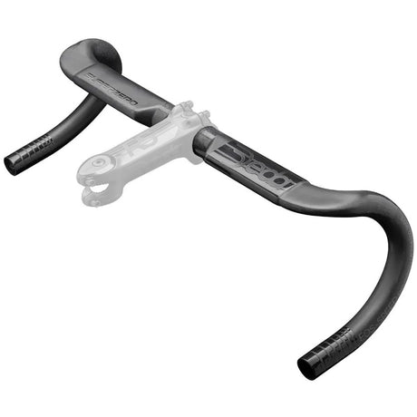 Kierownica Deda Superzero Gravel 44cm