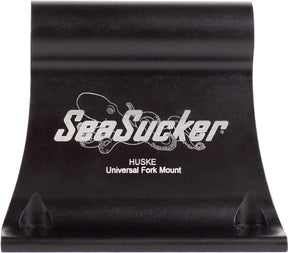 Uniwersalny adapter do podstawy Seasucker Huske