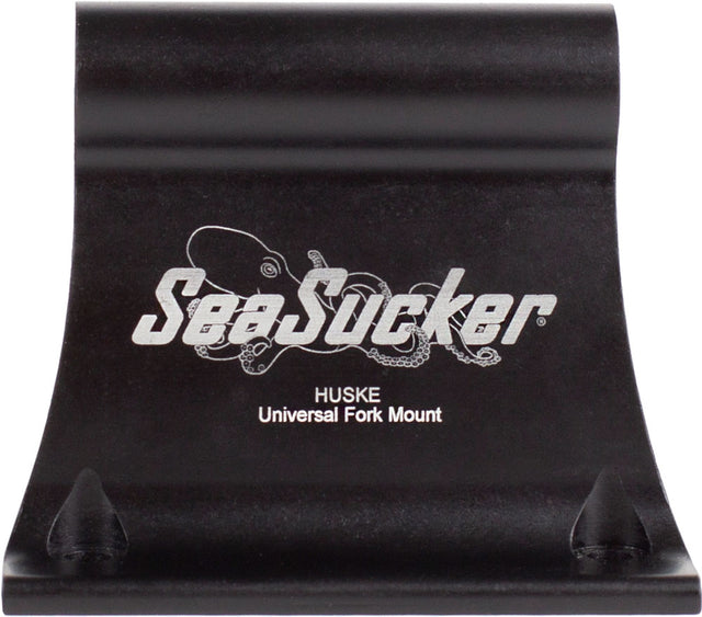 Uniwersalny adapter do podstawy Seasucker Huske