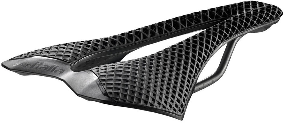 Siodło Selle italia slr 3d Elite | l3
