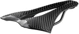 Siodło Selle italia slr 3d Elite | l3