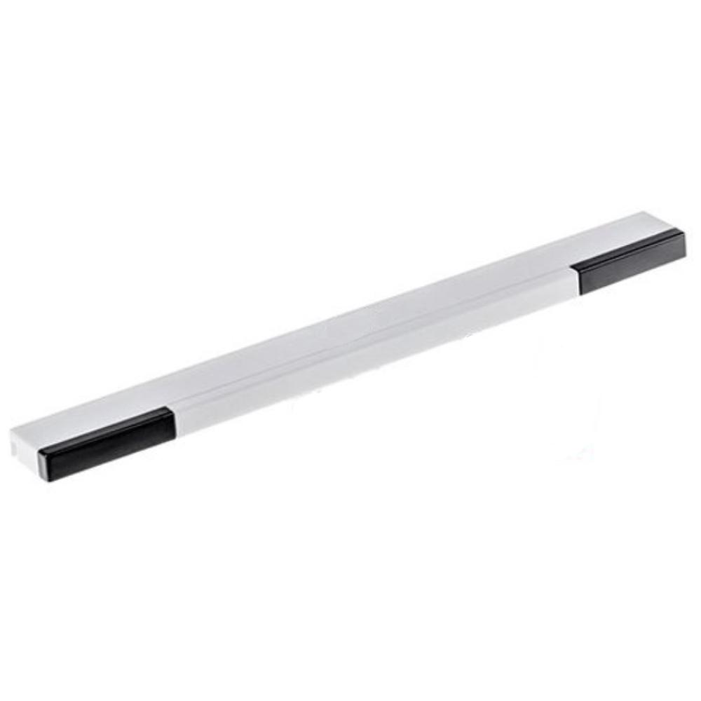 Pasek czujnika Nintendo Wii