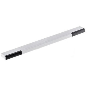 Pasek czujnika Nintendo Wii
