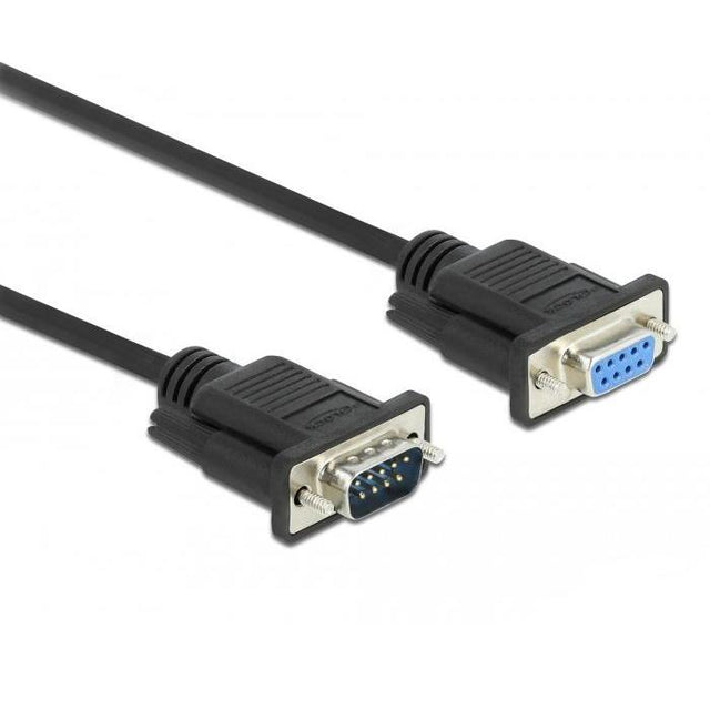 Kabel szeregowy Ngk