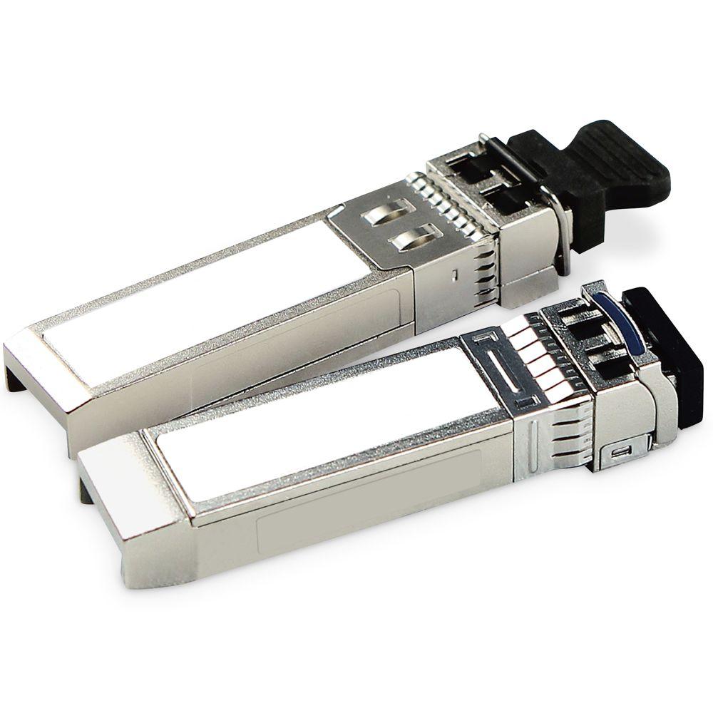 Moduł Imp SFP