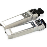Moduł Imp SFP