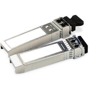 Moduł Imp SFP