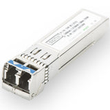 Moduł Abi SFP