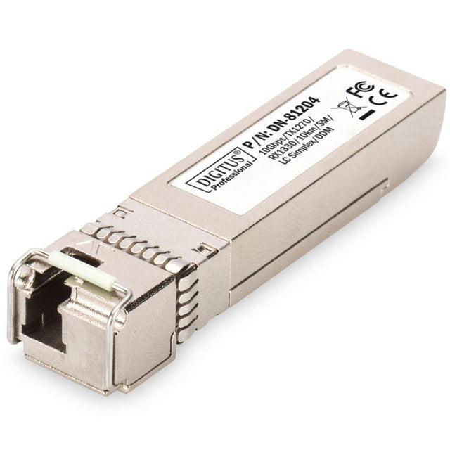 Moduł Abi SFP