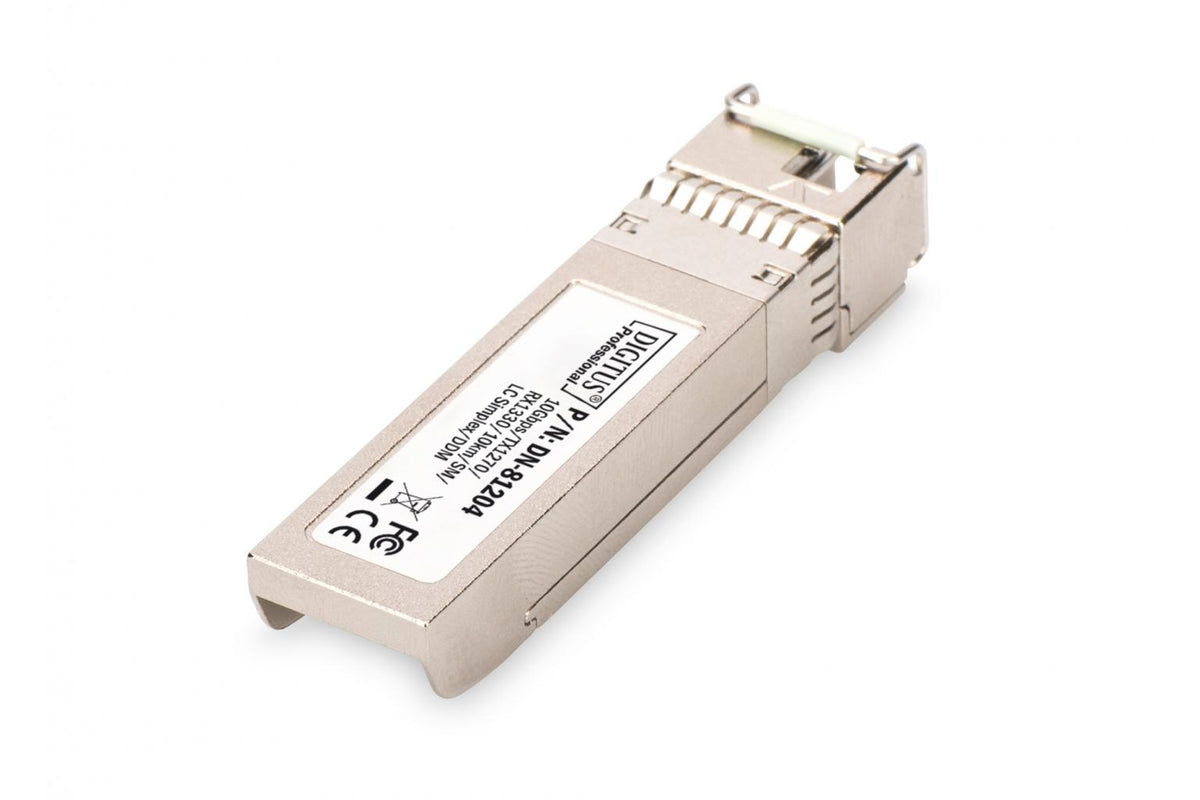 Moduł Abi SFP