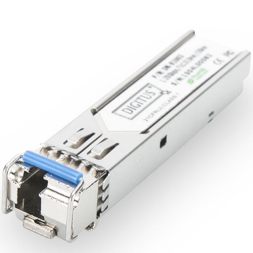 Moduł Abi SFP