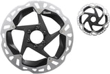Wirnik tarczowy Shimano rt-mt905 na 6 śrub